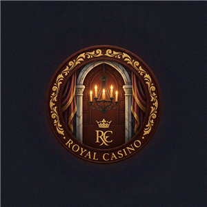 Royal Casino